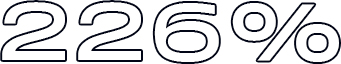 226