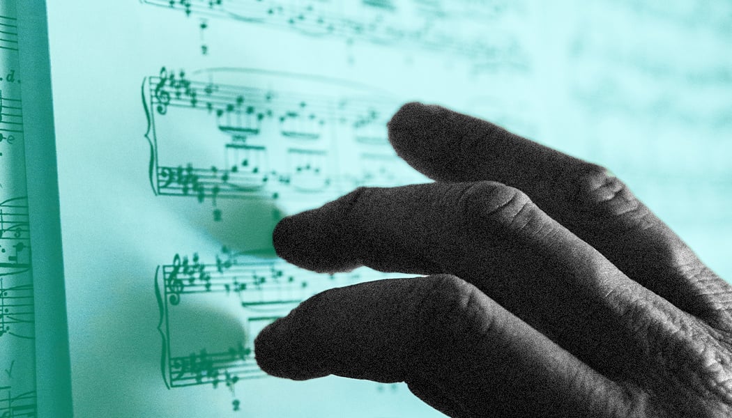 6 - composable ecommerce ecosystem - music-paper