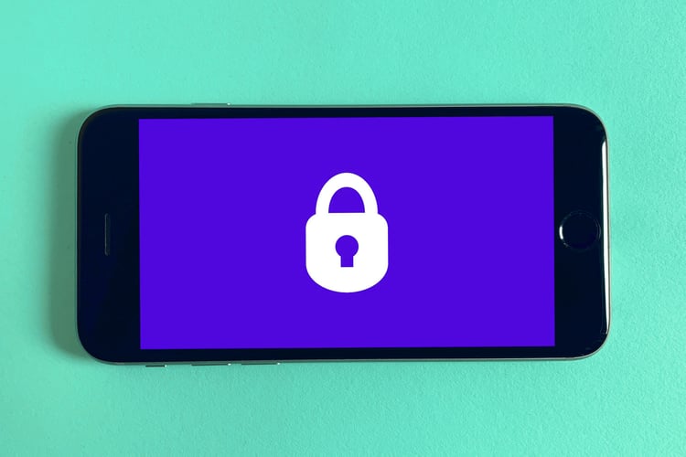One Time Password (OTP) - Passwordless Secure Logins via Mobile Phone