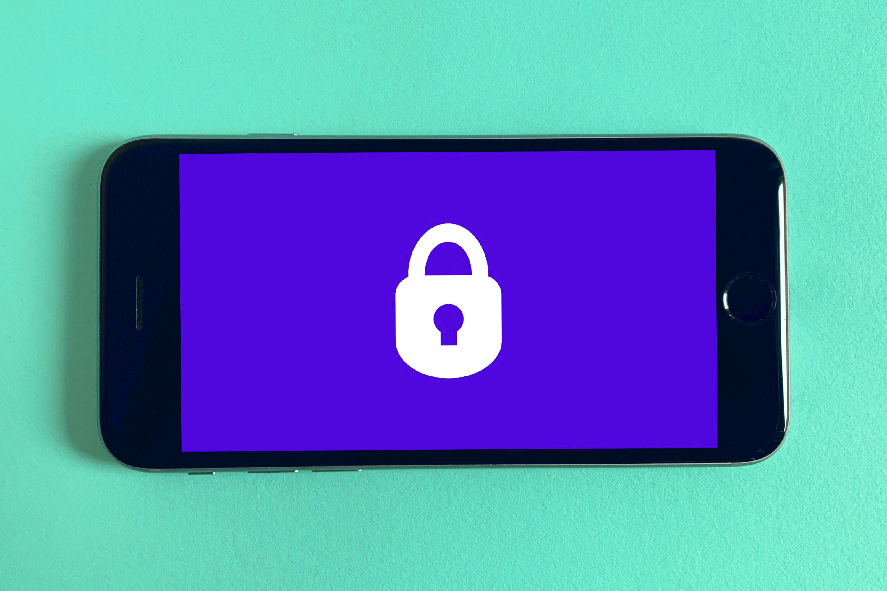 One Time Password (OTP) Passwordless Login via Mobile Phone