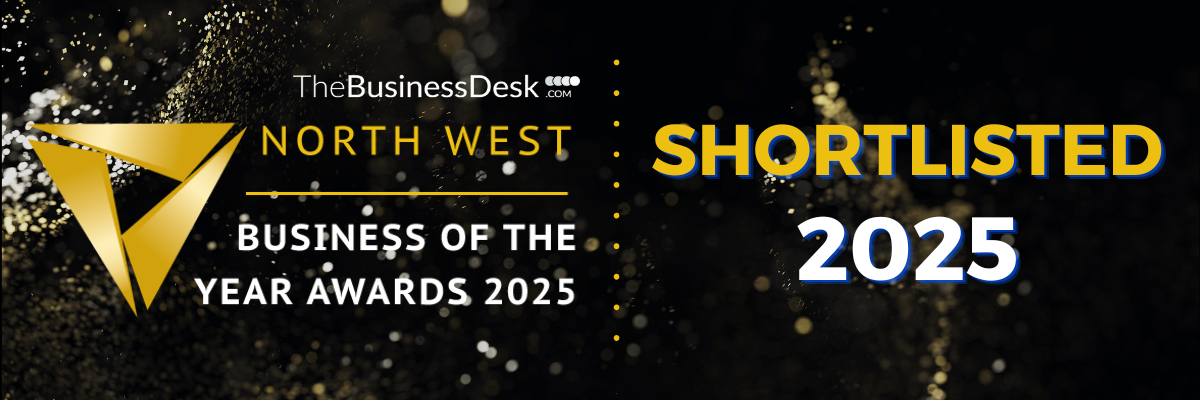 2025 NW BOTY shortlist logo
