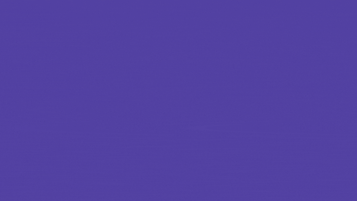 Symphony Commerce Whitepaper Preview