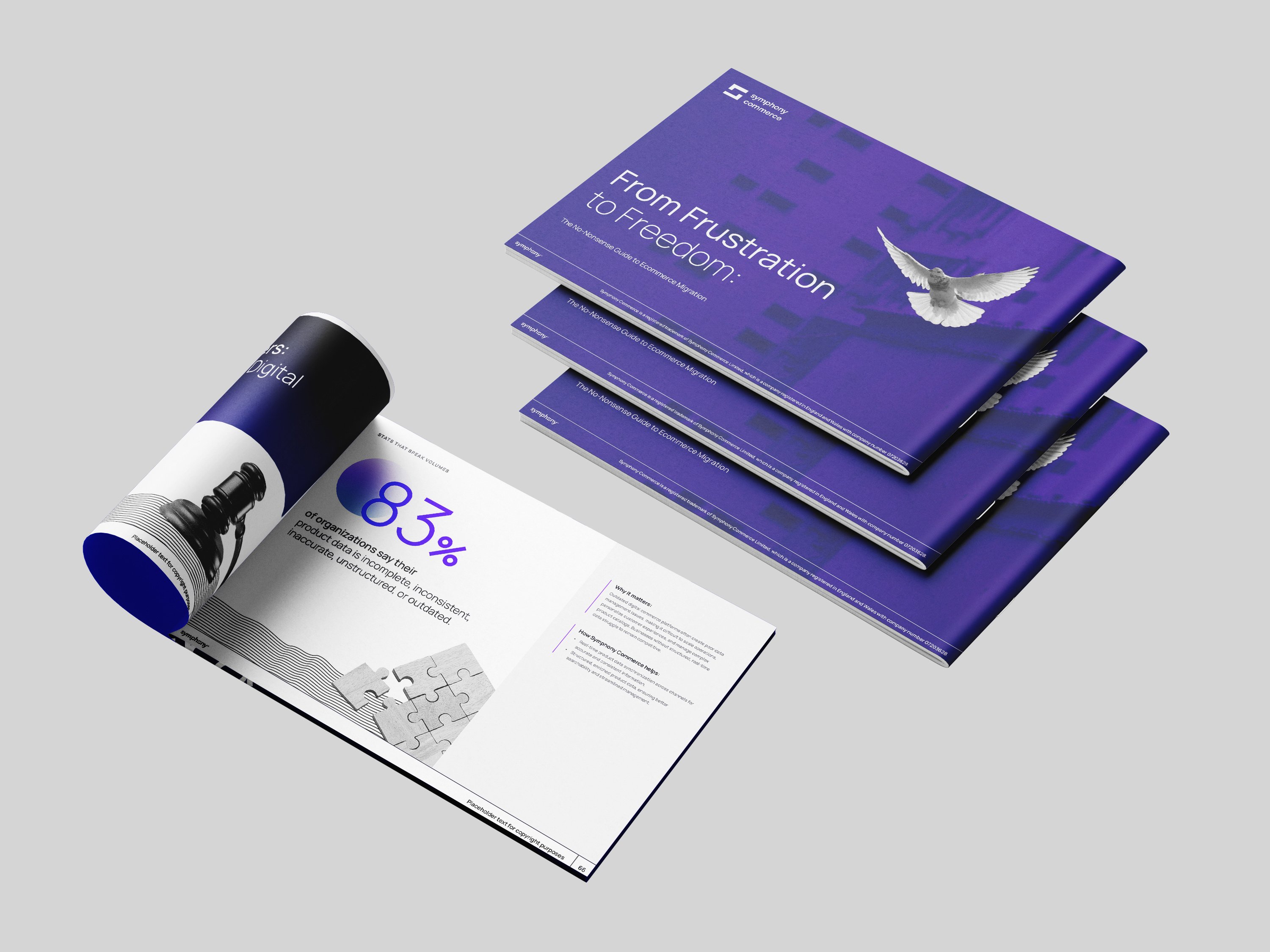 mockup-whitepaper_frustrated-migrators_4