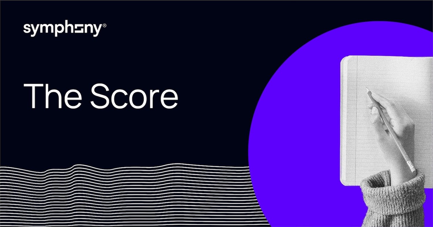 newsletter_the-score_banner_dark