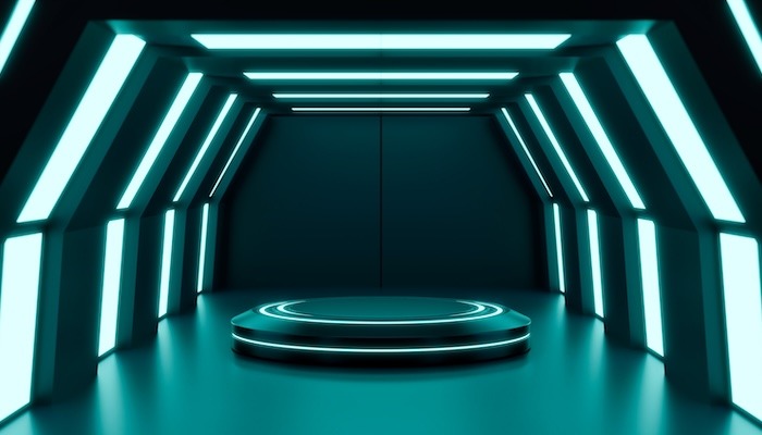 the-rise-of-b2b-web-portals_revolutionising-business-interactions