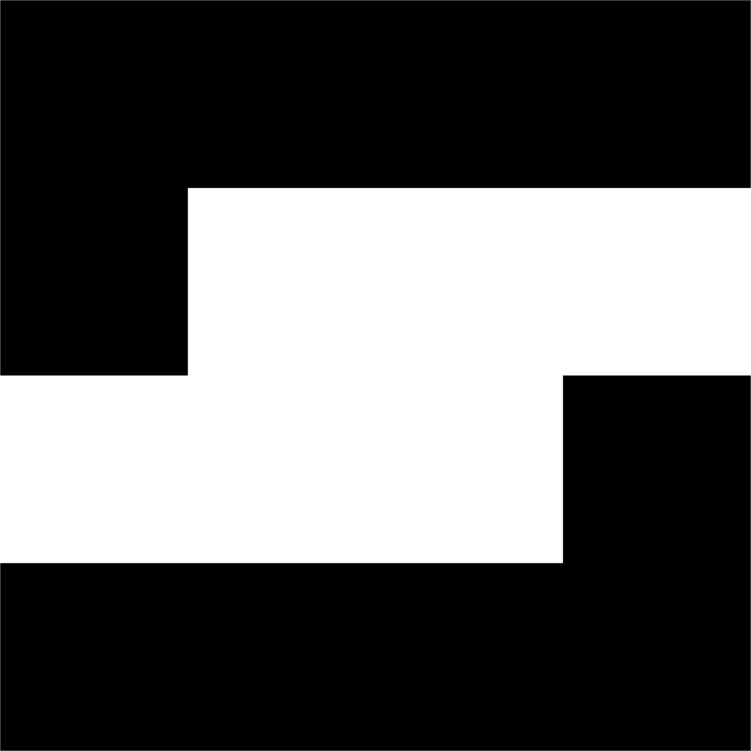 Symphony Commerce favicon logo